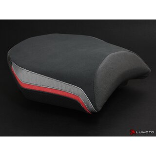 Luimoto seat cover BMW Technik passenger - 8131202