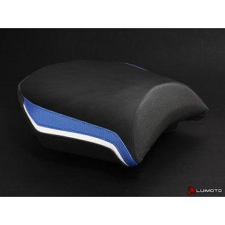 Luimoto seat cover BMW Technik passenger - 8131203