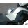 Luimoto seat cover Can-Am Spyder rider - 6011101