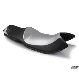 Luimoto seat cover Can-Am Spyder rider - 6011102