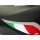 Luimoto seat cover Ducati Team Italia rider - 1062103