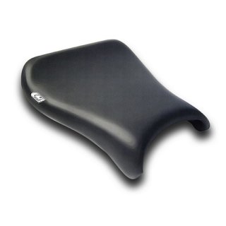 Luimoto seat cover Ducati Baseline Biposto rider - 1031102