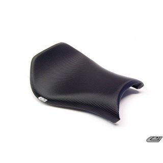 Luimoto seat cover Ducati Baseline Monoposto rider - 1021101