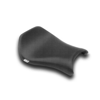 Luimoto seat cover Ducati Baseline Monoposto rider - 1021103