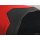 Luimoto seat cover Ducati Baseline rider - 1461101