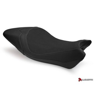 Luimoto seat cover Ducati Baseline rider - 1461102