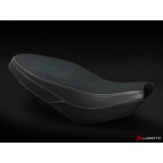 Luimoto seat cover Ducati Moderno rider - 1322102