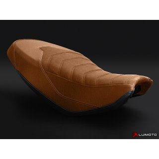 Luimoto seat cover Ducati Sport Cafe rider - 1321104