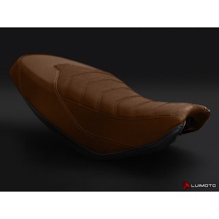 Luimoto seat cover Ducati Sport Cafe rider - 1321105