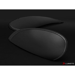 Luimoto Sitzbezug Side Panel Cover - Sport - 1326105