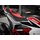 Luimoto seat cover Ducati Diamond Edition rider - 1242101