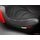 Luimoto seat cover Ducati Apex Edition rider - 1281101