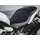 Luimoto seat cover Ducati Apex Edition rider - 1281101