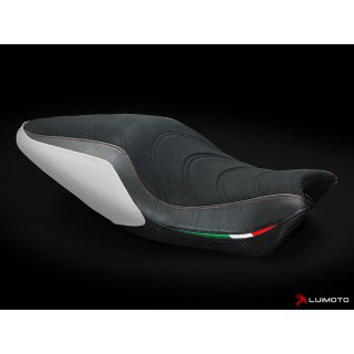 Luimoto seat cover Ducati Apex Edition rider - 1281102