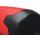 Luimoto seat cover Ducati Baseline rider - 1441101