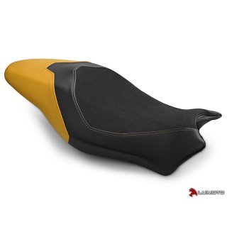 Luimoto seat cover Ducati Baseline rider - 1441102