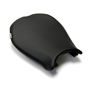 Luimoto seat cover Ducati Baseline rider - 1051101