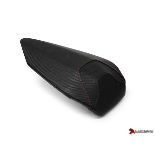 Luimoto seat cover Ducati Baseline passenger - 1254201