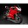 Luimoto seat cover Ducati Corsa rider - 1361101