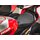 Luimoto seat cover Ducati Corsa rider - 1361101