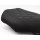 Luimoto seat cover Ducati Diamond rider - 1431101