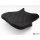 Luimoto seat cover Ducati Diamond rider - 1431101