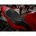 Luimoto seat cover Ducati Strada rider - 1411101