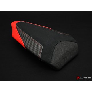 Luimoto seat cover Ducati Veloce passenger - 1351201