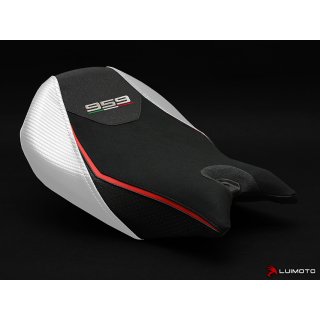 Luimoto seat cover Ducati Veloce rider - 1351102