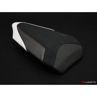 Luimoto seat cover Ducati Veloce passenger - 1351202