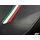 Luimoto seat cover Ducati Team Italia rider - 1091101