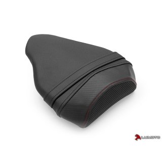 Luimoto seat cover Ducati Baseline passenger - 1132201