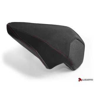 Luimoto seat cover Ducati Corsa passenger - 1452201