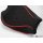 Luimoto seat cover Ducati Diamond Sport rider - 1453101