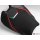 Luimoto seat cover Ducati Veloce rider - 1451101