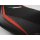 Luimoto seat cover Ducati Veloce rider - 1451101