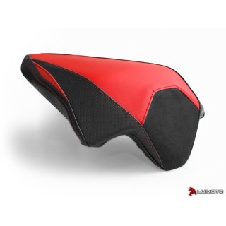 Luimoto seat cover Ducati Veloce passenger - 1451201