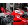 Luimoto seat cover Ducati R Edition rider - 1193101