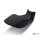 Luimoto seat cover Ducati Baseline rider - 1143101