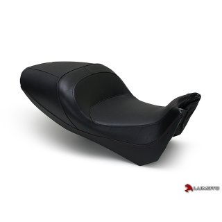 Luimoto seat cover Ducati Baseline rider - 1313101