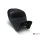 Luimoto seat cover Ducati Baseline rider - 1313101