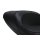 Luimoto seat cover Ducati Baseline rider - 1313101