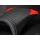 Luimoto seat cover EBR Race rider - 15011101