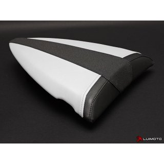 Luimoto seat cover EBR Race passenger  - 15011203