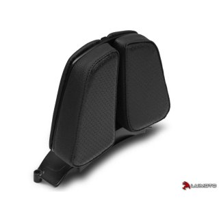 Luimoto Sitzbezug Backrest Pad Cover  - 12052101