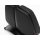 Luimoto Sitzbezug Backrest Pad Cover  - 12052101