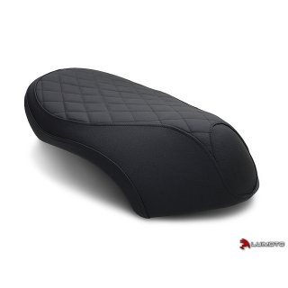 Luimoto seat cover Honda Cenno rider - 2311101