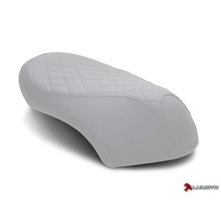 Luimoto seat cover Honda Cenno rider - 2311102