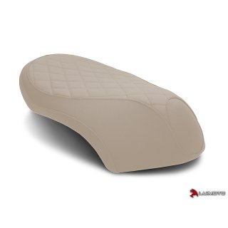 Luimoto seat cover Honda Cenno rider - 2311106