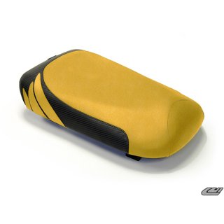 Luimoto seat cover Honda Flight rider - 2132102